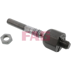 vidinė skersinė vairo trauklė
                                Schaeffler FAG                                840 0387 10, N