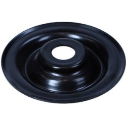 Amortizatoriaus atrama priekinė
                                MAXGEAR                                72-4515-X, MAXGEAR, 7