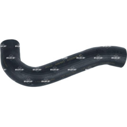 kompresoriaus padavimo žarna
                                NRF                                166409, NRF, 166409, auto de
