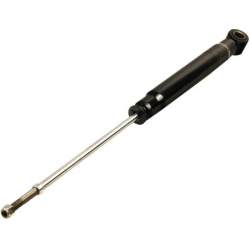 amortizatorius
                                MAXGEAR                                                11-0460, MAXGEAR, 11-04