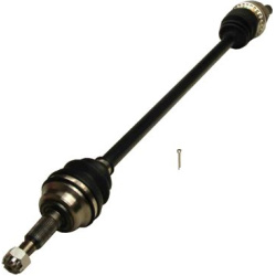 Pusašis
                                MAXGEAR                                                49-1142, MAXGEAR, 49-1142, au
