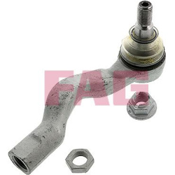 vairo traukės antgalis
                                Schaeffler FAG                                                840 101