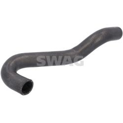 radiatoriaus žarna
                                SWAG                                33 11 0944, Nenurodytas gamintojas, 3