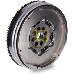Smagratis LuK DMF
                                Schaeffler LuK                                                415 0613 10, 