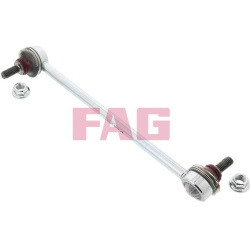 stabilizatoriaus traukė
                                Schaeffler FAG                                                818 04