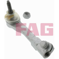 vairo traukės antgalis
                                Schaeffler FAG                                                840 086
