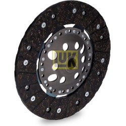 Sankabos diskas
                                Schaeffler LuK                                                322 0283 10, Ne
