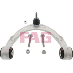 pakabos svirtis
                                Schaeffler FAG                                                821 0972 10, Ne