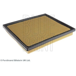 oro filtras
                                BLUE PRINT                                                ADT322104, BLUE PRINT, 