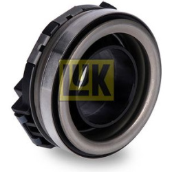 sankabos paleidiklis
                                Schaeffler LuK                                                500 0416 1