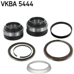 Rato guolio komplektas
SKF VKBA 5444, SKF, VKB