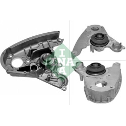 Vandens siurblys, variklio aušinimas
                                Schaeffler INA                                         