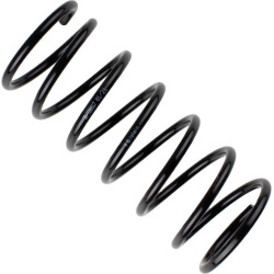 spyruoklė BILSTEIN - B3 OE Replacement
                                                36-226917, BILSTEIN, 36-226917, auto 