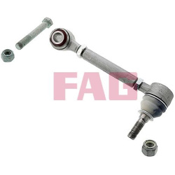 pakabos svirtis
                                Schaeffler FAG                                                821 0345 10, Ne