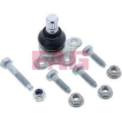 Šarnyras
                                Schaeffler FAG                                                825 0335 10, Nenurody
