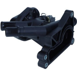 termostatas, aušinimo skystis
                                MAXGEAR                                67-0148, MAXGEAR, 67-01
