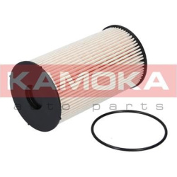 Filtras kuro diesel
                                KAMOKA                                                F303901 -X, KAMOKA,
