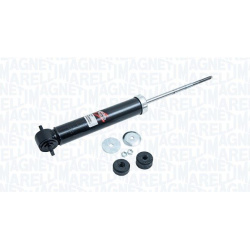 amortizatorius
                                MAGNETI MARELLI                                                357433070000, M