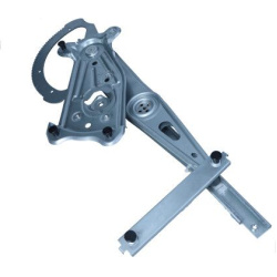 lango pakėliklis
                                MAXGEAR                                                50-0793, MAXGEAR, 50