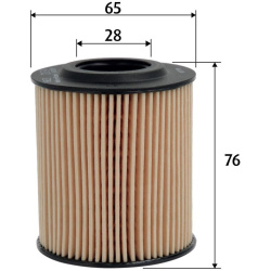 alyvos filtras
                                VALEO                                                728734, VALEO, 728734, au