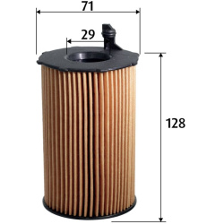 alyvos filtras
                                VALEO                                                586638, VALEO, 586638, au