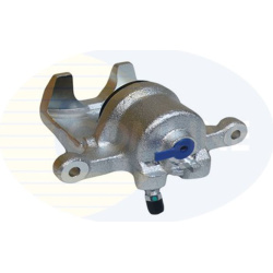 stabdžių apkaba
                                COMLINE                                                CBC827L, COMLINE, CB
