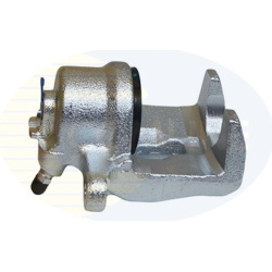 stabdžių apkaba
                                COMLINE                                                CBC827R, COMLINE, CB