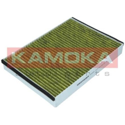 Filtras salono
                                KAMOKA                                                6080050-X, KAMOKA, 60800