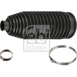 Nelikvidas
                                FEBI BILSTEIN                                                39833-X, FEBI BILSTEI