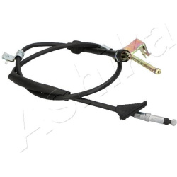 trosas, stovėjimo stabdys
                                ASHIKA                                                13104419L, A