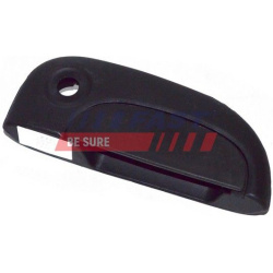 Išorinė durų rankena
                                FAST                                                FT94568, FAST, FT