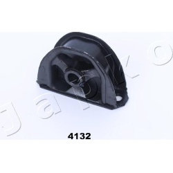 montavimas, diferencialas
                                JAPKO                                                GOJ4132, Nenur