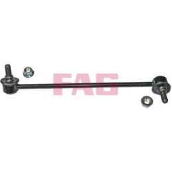 stabilizatoriaus traukė
                                Schaeffler FAG                                                818 03