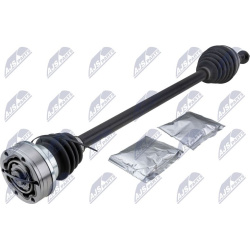 pusašis
                                NTY                                NPW-AU-067, NTY, NPW-AU-067, auto detalė