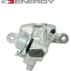stabdžių apkaba
                                ENERGY                                ZH0234, ENERGY, ZH0234, auto detalė