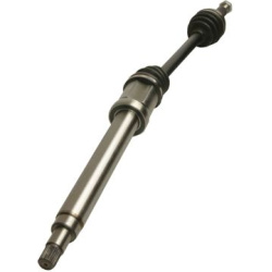 pusašis
                                MAXGEAR                                49-2359, MAXGEAR, 49-2359, auto detalė