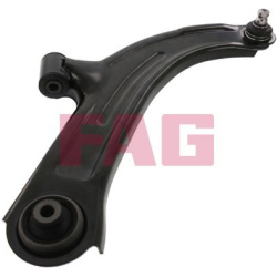 pakabos svirtis
                                Schaeffler FAG                                821 0884 10, Nenurodytas gamint