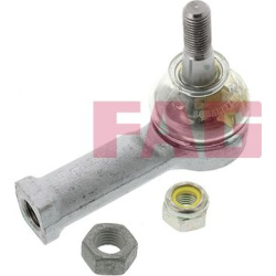 vairo traukės antgalis
                                Schaeffler FAG                                840 0821 10, Nenurodyta