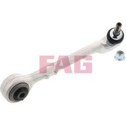 pakabos svirtis
                                Schaeffler FAG                                821 0907 10, Nenurodytas gamint