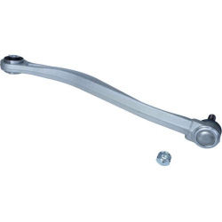 pakabos svirtis
                                MAXGEAR                                72-5544, MAXGEAR, 72-5544, auto detal�
