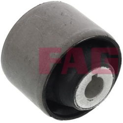 sailentblokas
                                Schaeffler FAG                                                829 0304 10, Nenu