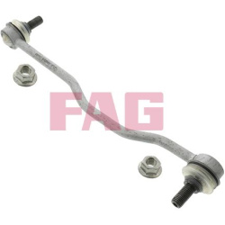 stabilizatoriaus traukė
                                Schaeffler FAG                                                818 03