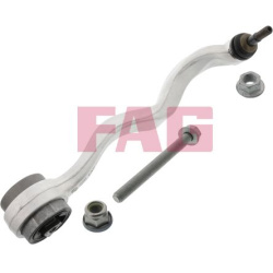 pakabos svirtis
                                Schaeffler FAG                                                821 0641 10, Ne