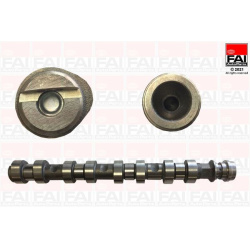skirstomasis velenas
                                FAI AutoParts                                                C461, FAI A