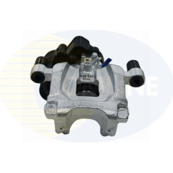 stabdžių apkaba
                                COMLINE                                                CBC705L, COMLINE, CB