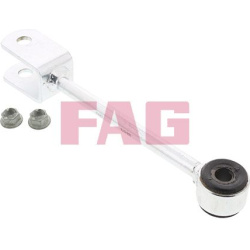 stabilizatoriaus traukė
                                Schaeffler FAG                                                818 04