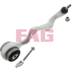 pakabos svirtis
                                Schaeffler FAG                                                821 0752 10, Ne