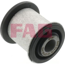 sailentblokas
                                Schaeffler FAG                                                829 0416 10, Nenu