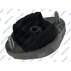 montavimas, neautomatinė transmisija
                                GSP                                                5302