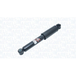 amortizatorius
                                MAGNETI MARELLI                                                357334070000, M